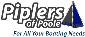 Piplers of Poole