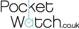 PocketWatch.co.uk