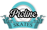 Proline Skates uk