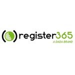 Register365 Ireland