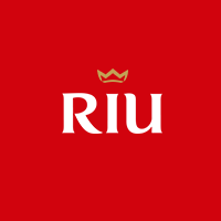 Riu.com