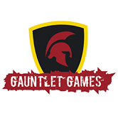 Gauntlet Games