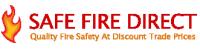 Safe Fire Direct