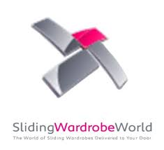 Sliding Wardrobe World