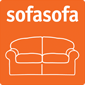 Sofa Sofa