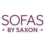 Sofas by Saxon