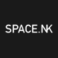 Space NK