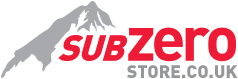 Sub Zero Store