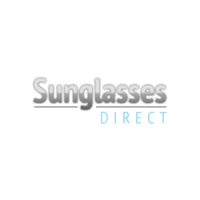 Sunglasses Direct