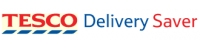 Tesco Delivery Saver