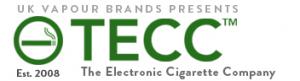 The Electronic Cigarette