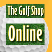 The Golf Shop Online