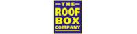The Roof Box Company