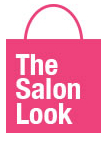 The Salon Look