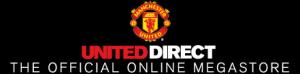 The United Direct Store