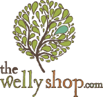 The Welly Shop