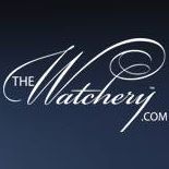 TheWatchery