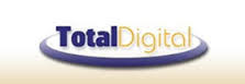 Total Digital