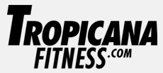 Tropicana Fitness