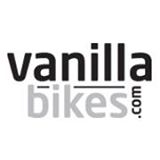 Vanilla Bikes