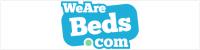We Are Beds