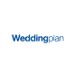 Weddingplan Insurance