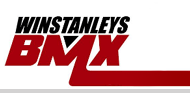 Winstanleys BMX