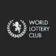 World Lottery Club