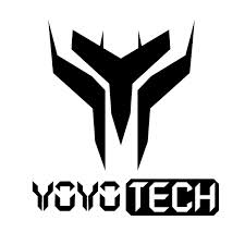 YoYotech