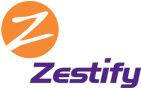 Zestify