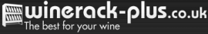 Wine Rack Plus