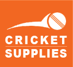 Cricket Supplies