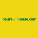 Insure with Ease