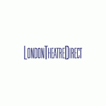 LondonTheatre Direct