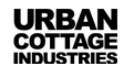 Urban Cottage Industries