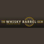 The Whisky Barrel