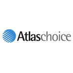 AtlasChoice Car Rental
