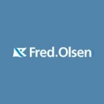 Fred Olsen Cruises
