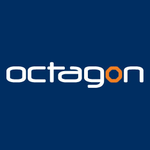 Octagon Insurace