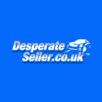 DesperateSeller.co.uk