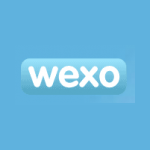 WEXO / Work Experience Online