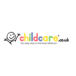 Childcare.co.uk