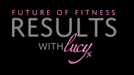 Results With Lucy
