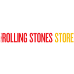 The Rolling Stones Store