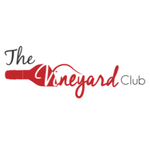 The Vineyard Club