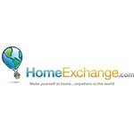 HomeExchange.com