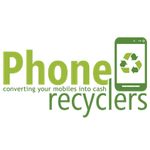Phone Recyclers