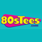 80sTees.com