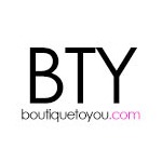 Boutique to You