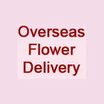 Overseas Flower Delivery
